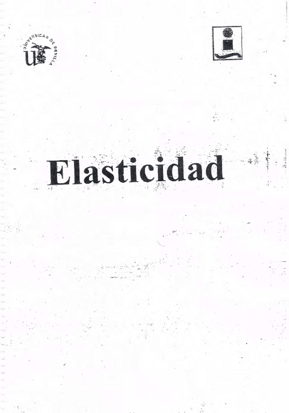 Miniatura del documento Libro Test y Ejercicios Elasticidad.pdf