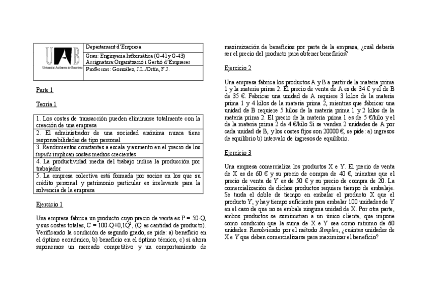 Miniatura del documento FINALES-RESUELTOS.pdf