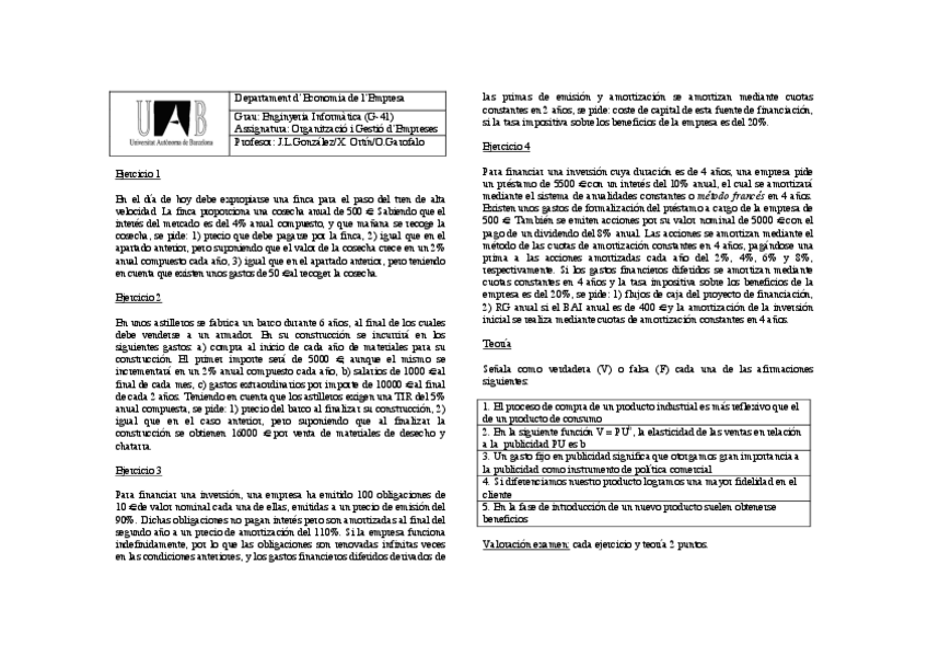 Miniatura del documento EXAMENES-RESUELTOS-BLOQUE-2.pdf