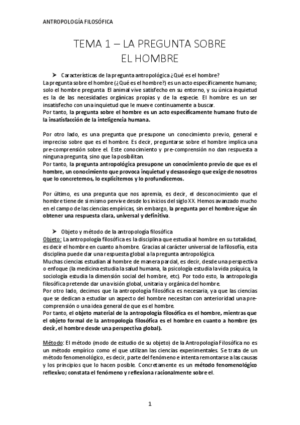 Miniatura del documento Apuntes-.pdf