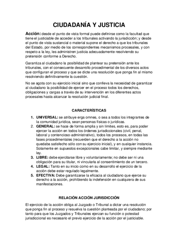Miniatura del documento CIUDADANIA-Y-JUSTICIA.pdf
