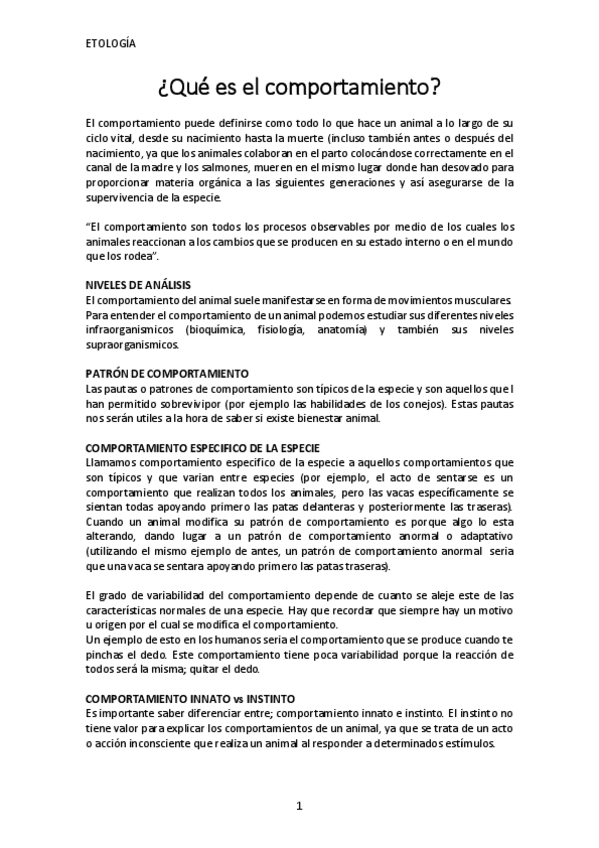 Miniatura del documento Temario-Etologia-.pdf