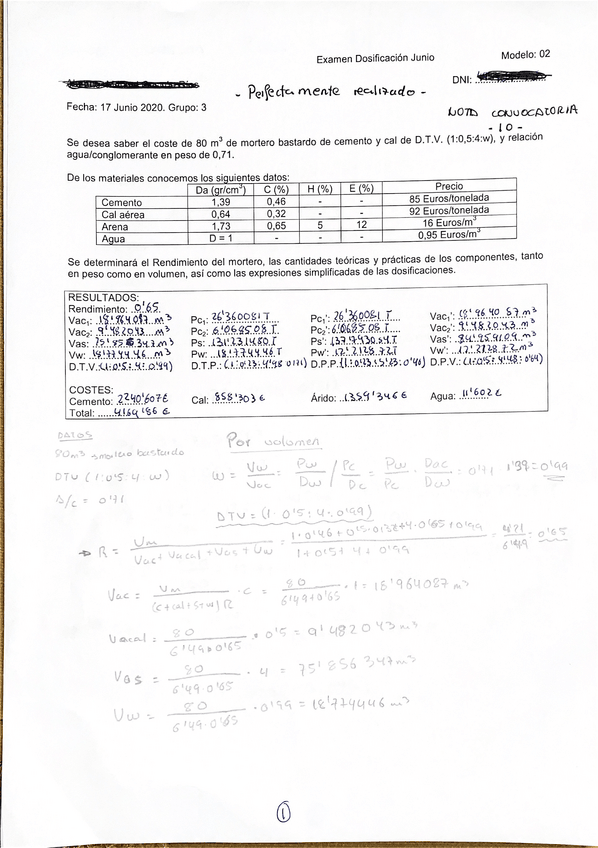 Miniatura del documento Examen-convocatoria-dosificacion.pdf