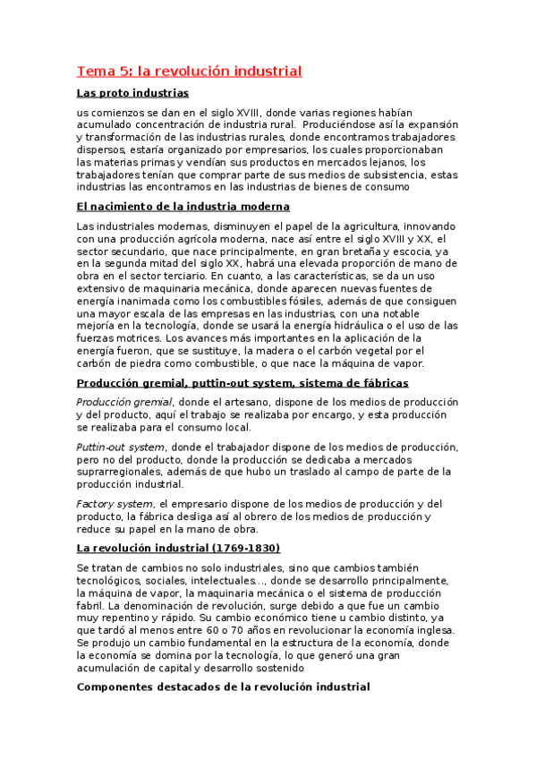 Miniatura del documento Tema-5.docx