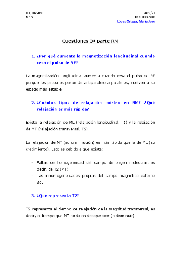 Miniatura del documento Cuestiones-3a-parte.pdf