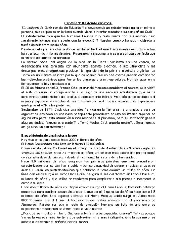 Miniatura del documento Para-que-sirve-el-cerebro-3-primeros-capitulos.pdf