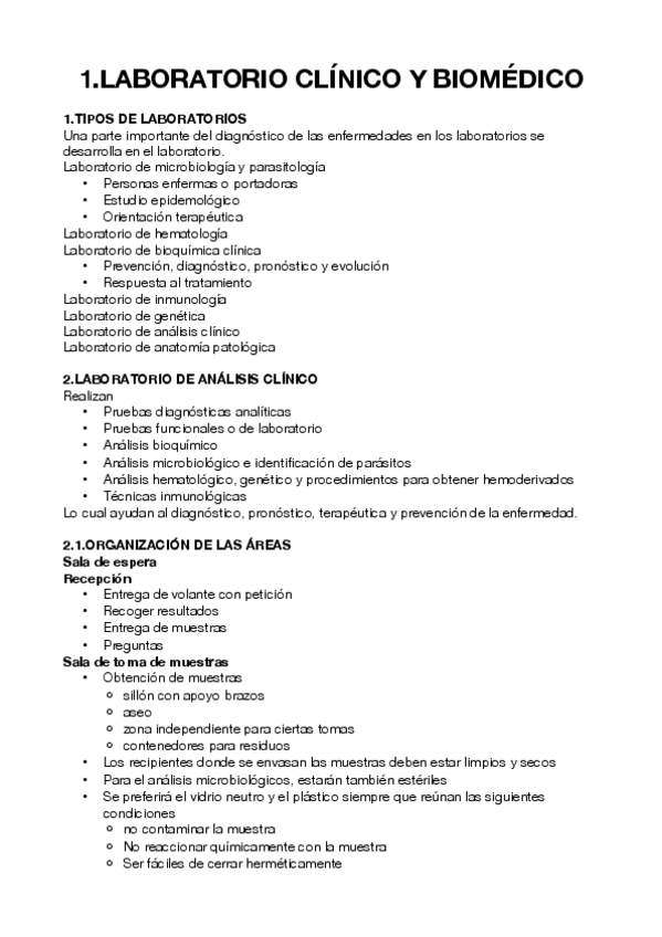 Miniatura del documento 1.pdf
