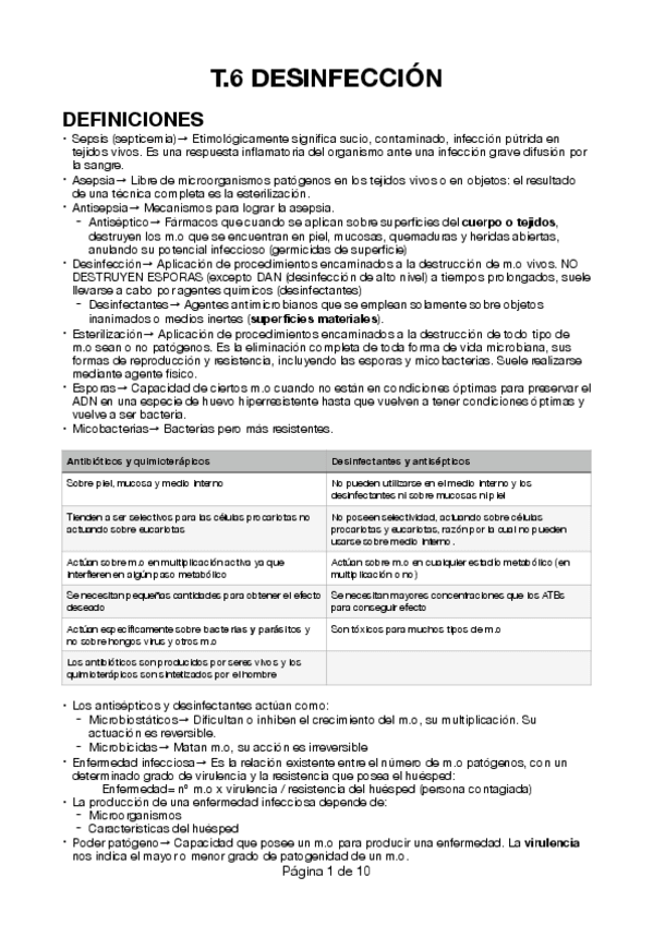 Miniatura del documento T.pdf