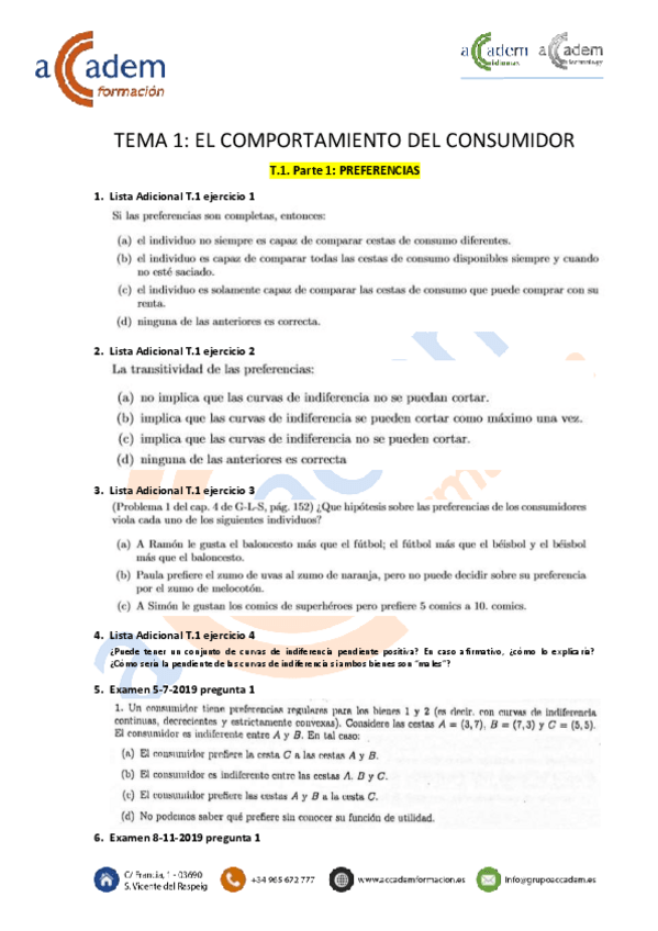 Miniatura del documento Practica-T.pdf