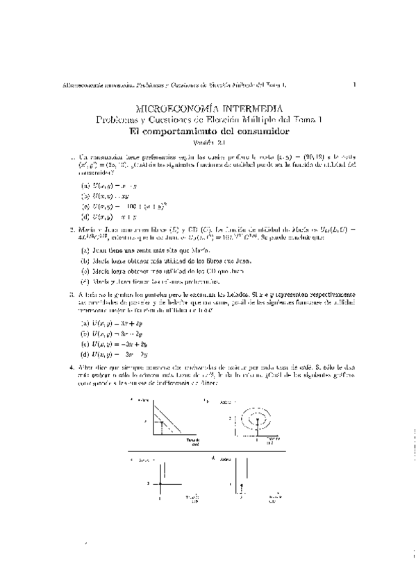 Miniatura del documento Solucion-EjerciciosyCuestionesT.pdf