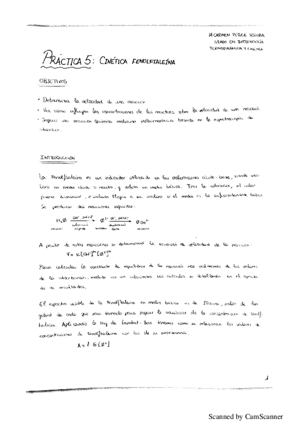Miniatura del documento Memoria práctica 5 - Termo.pdf
