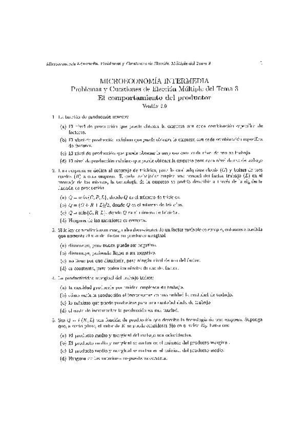 Miniatura del documento Solucion-EjerciciosyCuestionesT.pdf