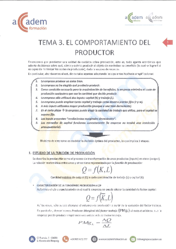 Miniatura del documento Teoria-T.pdf