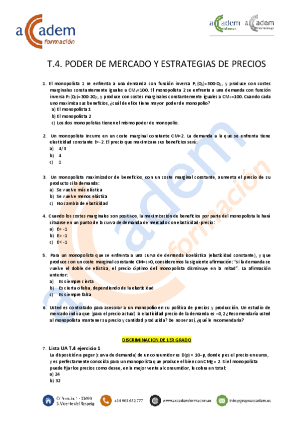 Miniatura del documento Practica-T.pdf