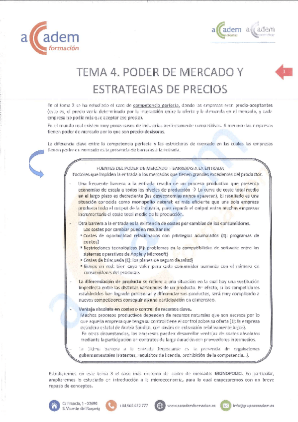 Miniatura del documento Teoria-T.pdf