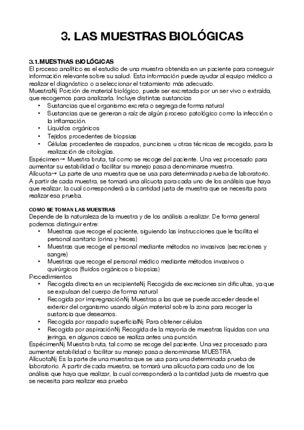 Miniatura del documento T.pdf