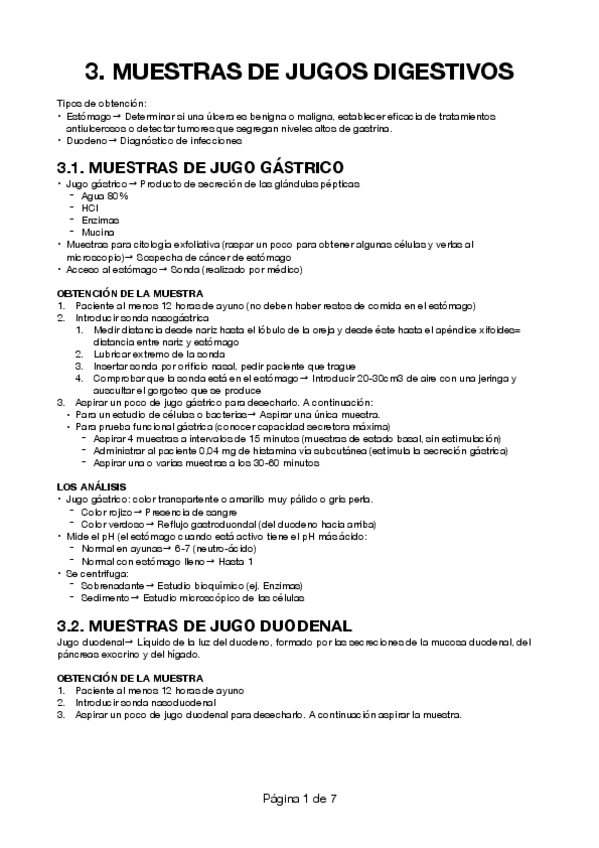 Miniatura del documento Otras-muestras.pdf