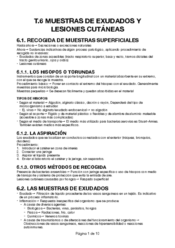 Miniatura del documento T.pdf