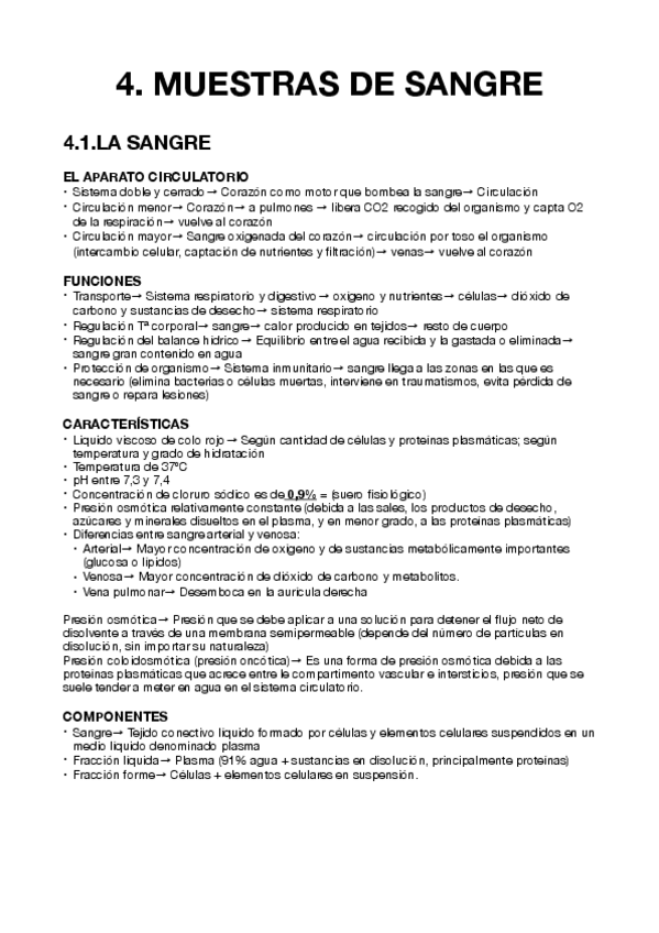 Miniatura del documento 4.pdf
