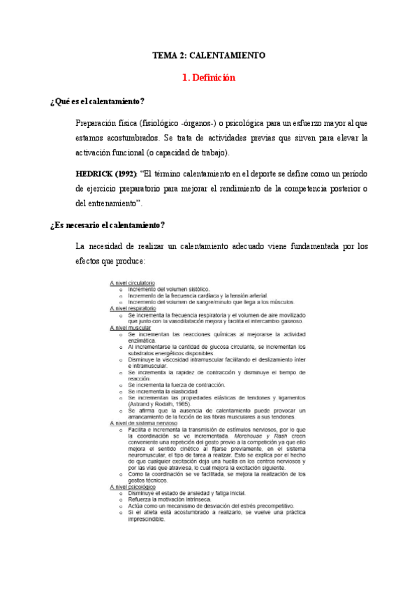 Miniatura del documento TEMA-2.pdf