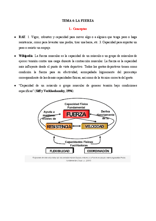 Miniatura del documento TEMA-4.pdf