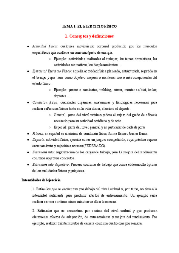 Miniatura del documento TEMA-1.pdf