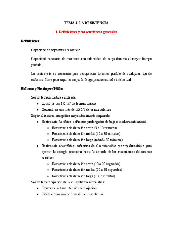 Miniatura del documento TEMA-3.pdf
