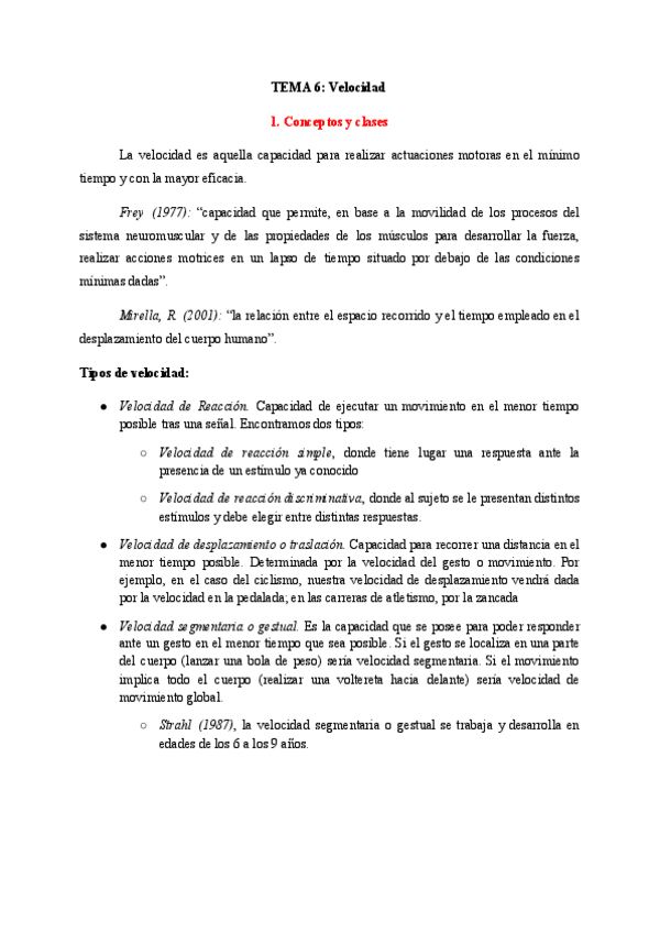 Miniatura del documento TEMA-6.pdf