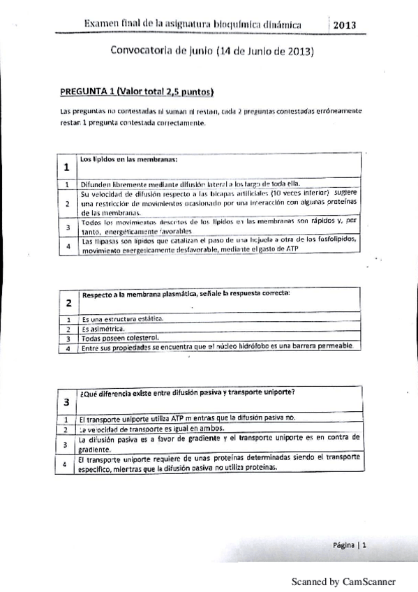 Miniatura del documento examen bq din.pdf