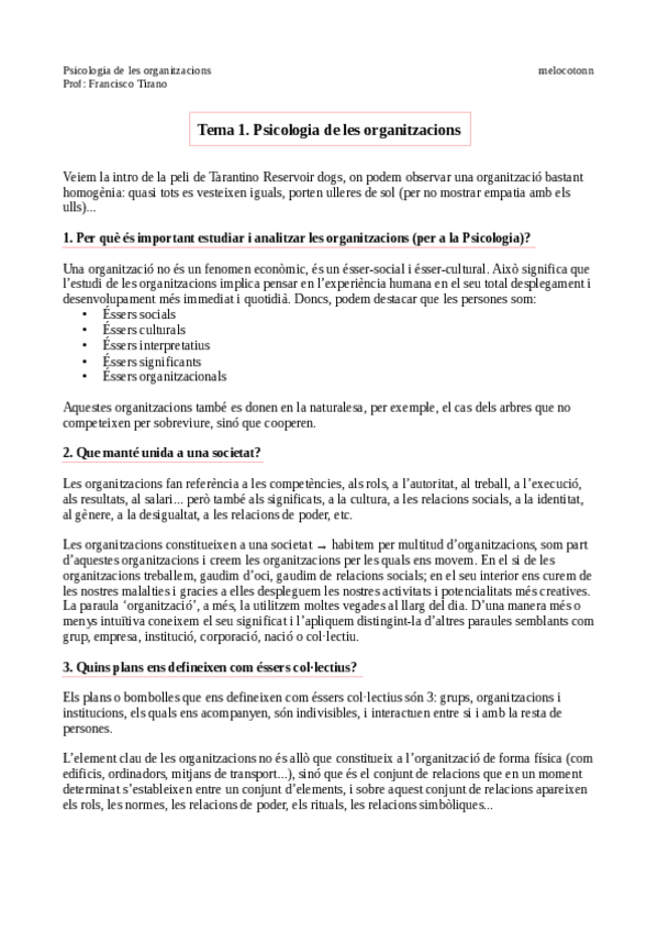 Miniatura del documento Tema-1.pdf