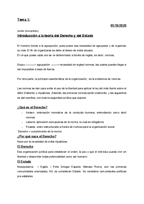 Miniatura del documento Apuntes-de-Derecho-constitucional-I-1.pdf