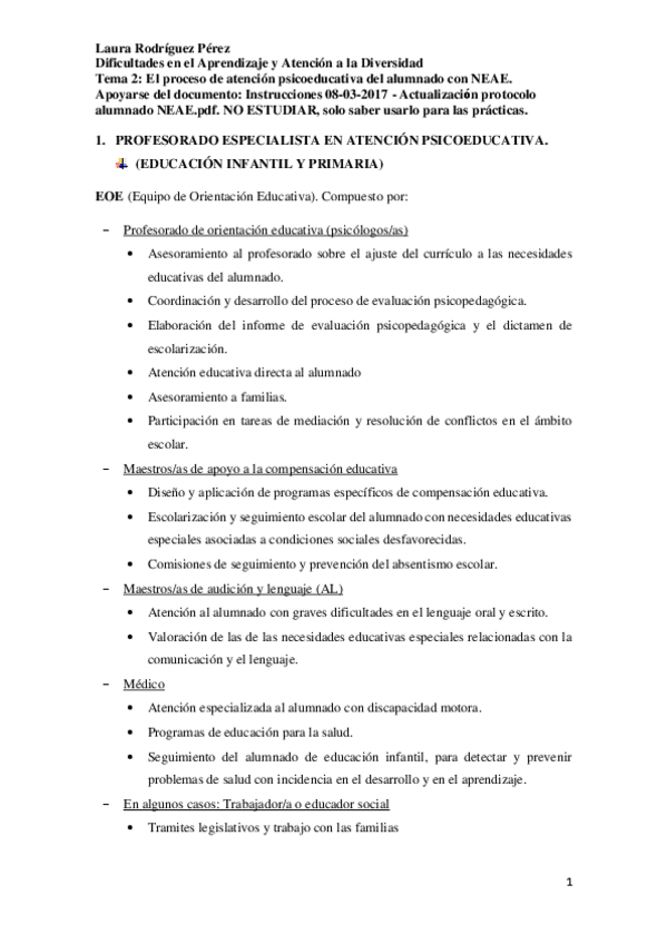 Miniatura del documento TEMA-2.pdf