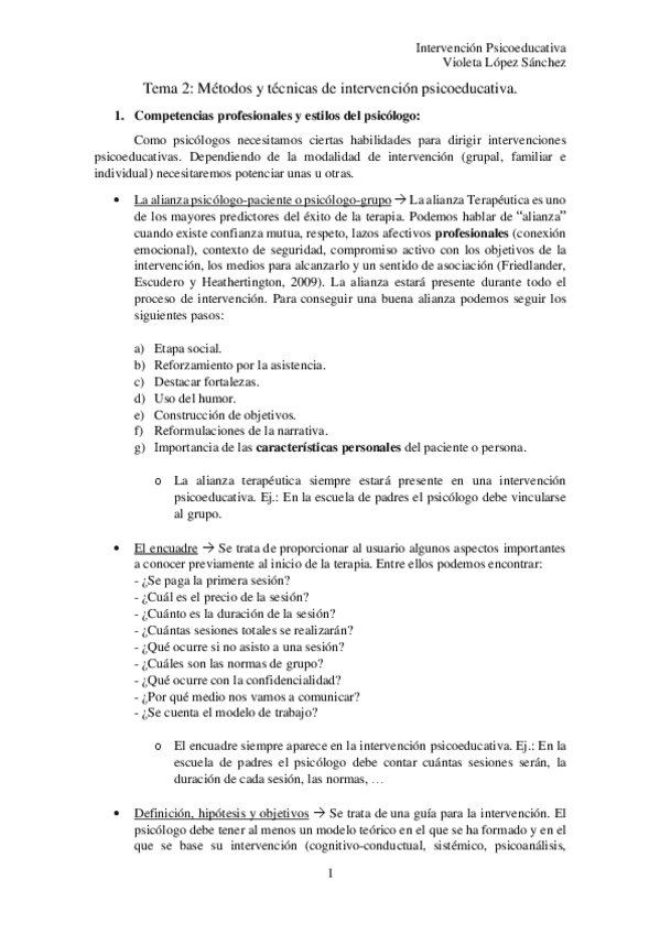 Miniatura del documento Tema-2Psicoeducativa.pdf