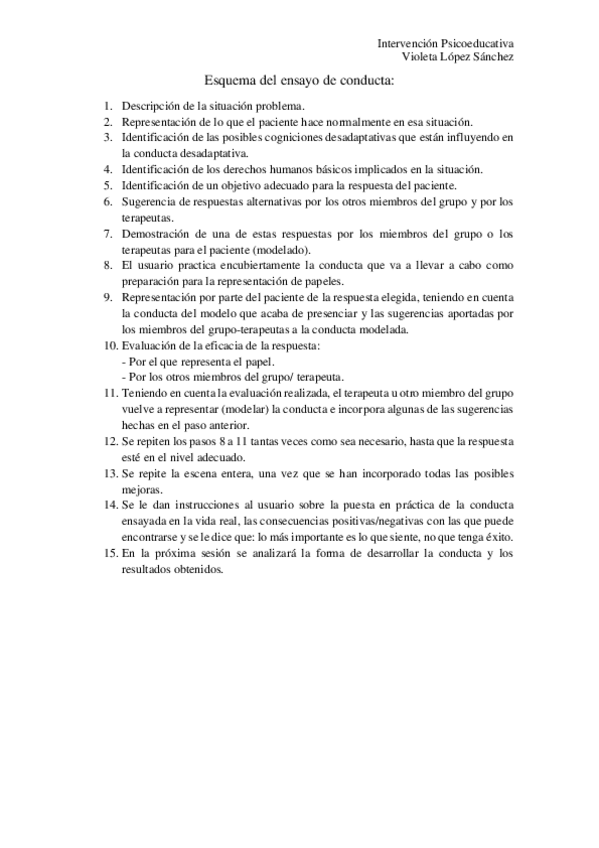 Miniatura del documento Esquema-del-ensayo-de-conducta.pdf