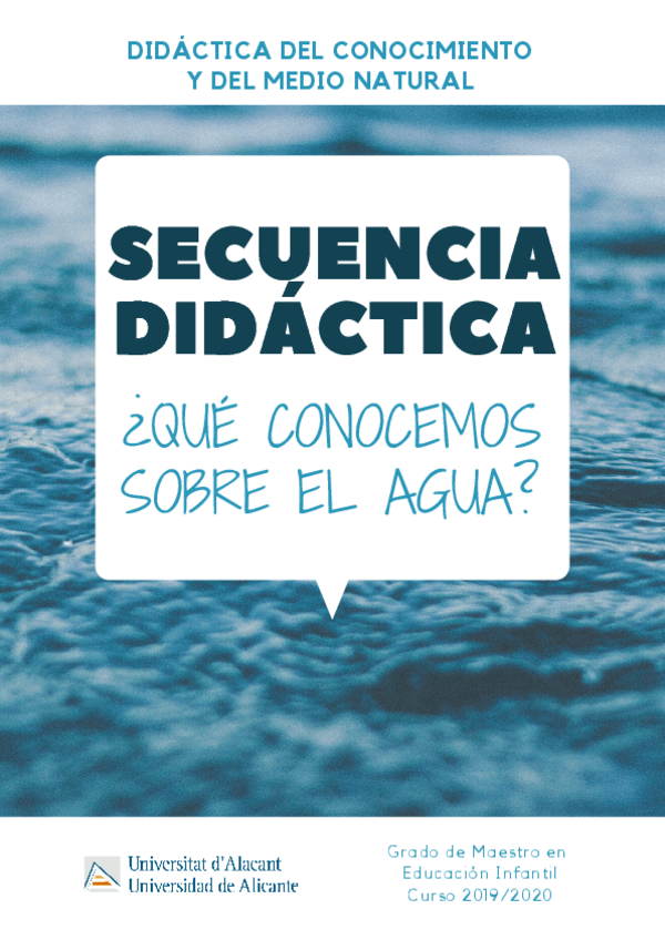 Miniatura del documento Secuencia-materia.pdf