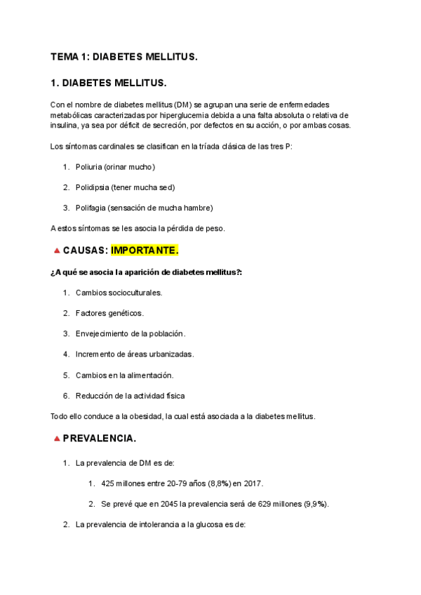 Miniatura del documento TEMA-1-DIABETES-MELLITUS.pdf