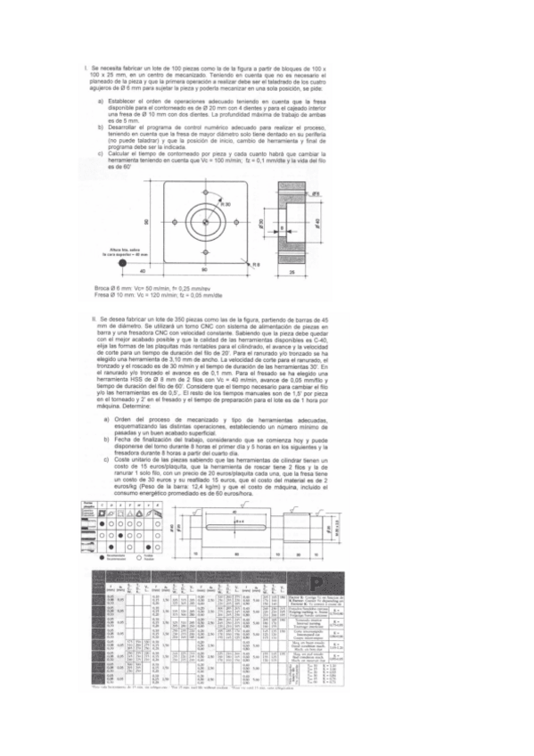 Miniatura del documento Resolucion problemas 2º parcial 14-15.pdf