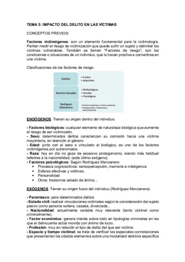 Miniatura del documento TEMA-5.pdf