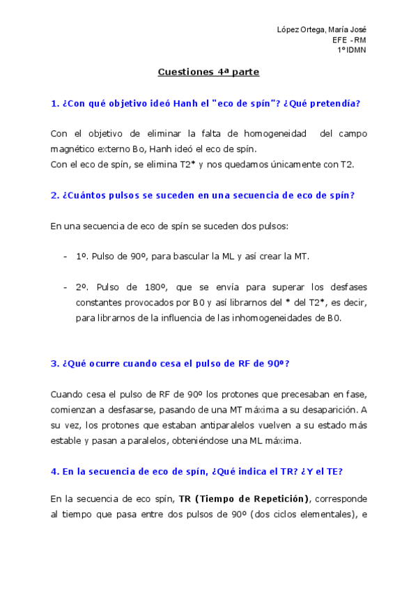 Miniatura del documento Cuestiones-4a-parte-RM.pdf