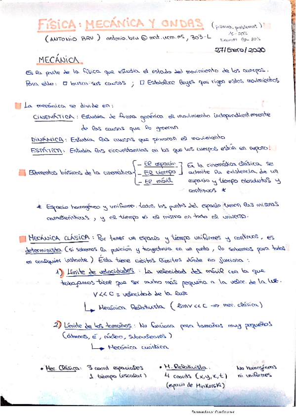 Miniatura del documento FisicaBru.pdf