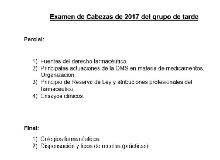 Miniatura del documento examen LDG.pdf