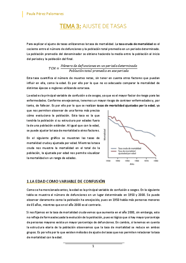 Miniatura del documento TEMA-3-AJUSTE-DE-TASAS.pdf