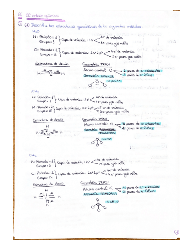 Miniatura del documento El-enlace-quimico-Ejercicios.pdf