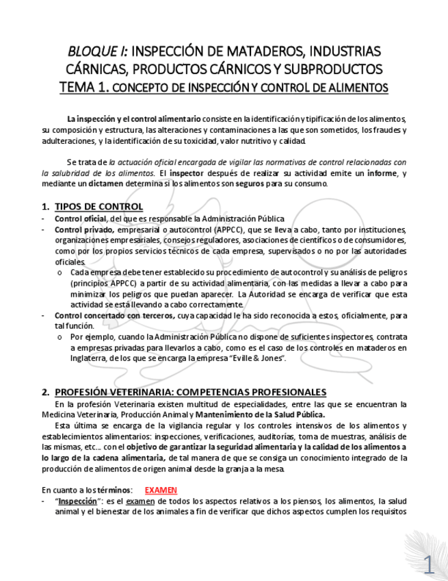Miniatura del documento TEMA-1.pdf