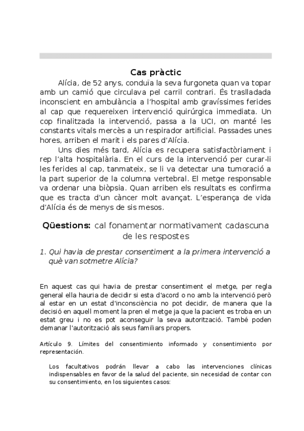 Miniatura del documento Practica-Autonomia-del-Pacient-.docx