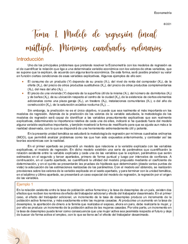Miniatura del documento Tema-1-.pdf