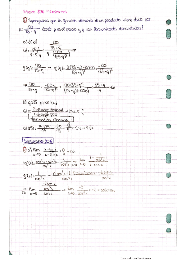 Miniatura del documento CamScanner-03-01-2021-15.pdf