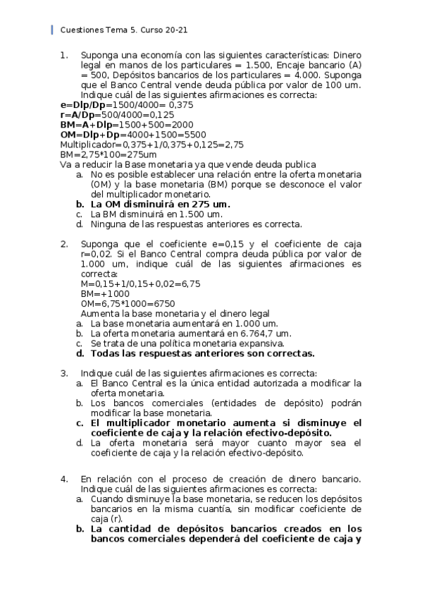 Miniatura del documento CuestionesTema5ss-1.docx