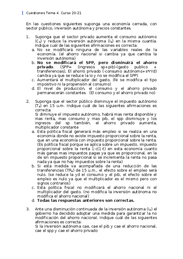 Miniatura del documento CuestionesTema4ss.docx