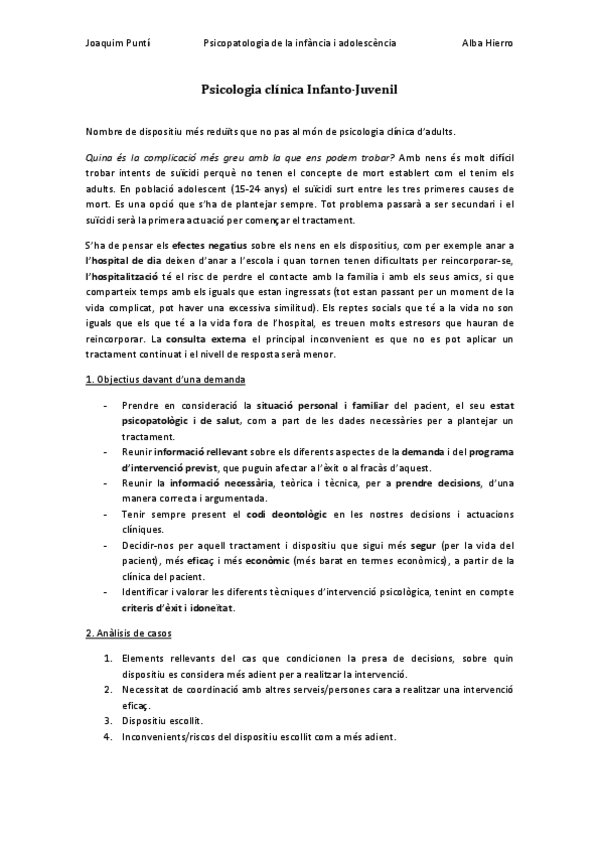 Miniatura del documento Psicologia-clinica-Infanto-Juvenil.pdf